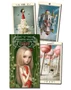 Карты Таро "Nicoletta Ceccoli Tarot" Reprint / Таро Николетты Чекколи TAROMANIA 64516611