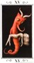 Карты Таро "Nicoletta Ceccoli Tarot" Reprint / Таро Николетты Чекколи TAROMANIA 64516611