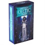 Карты Таро "Universal Celtic Tarot" Reprint / Универсальное Таро Кельтов TAROMANIA 1769227469