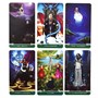 Карты Таро "Universal Celtic Tarot" Reprint / Универсальное Таро Кельтов TAROMANIA 1769227469