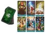 Карты Таро "Universal Celtic Tarot" Reprint / Универсальное Таро Кельтов TAROMANIA 1769227469