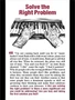 Карты Таро "Ask the Wise Fool" US Games / Спроси Карту Мудрого Дурака 683892707
