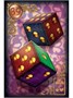 Карты Таро "Gilded Reverie Lenormand Expanded" Reprint / Золотые Мечты Ленорман TAROMANIA 1093649653