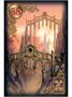 Карты Таро "Gilded Reverie Lenormand Expanded" Reprint / Золотые Мечты Ленорман TAROMANIA 1093649653