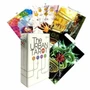Карты Таро "The Urban Tarot" Reprint / Городское Таро TAROMANIA 1262528515