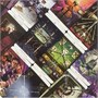 Карты Таро "The Urban Tarot" Reprint / Городское Таро TAROMANIA 1262528515
