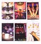 Карты Таро "The Urban Tarot" Reprint / Городское Таро TAROMANIA 1262528515