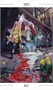 Карты Таро "The Urban Tarot" Reprint / Городское Таро TAROMANIA 1262528515