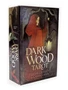 Карты Таро "Dark Wood Tarot" Reprint / Таро Темного Леса TAROMANIA 1876807352