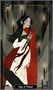 Карты Таро "Dark Wood Tarot" Reprint / Таро Темного Леса TAROMANIA 1876807352