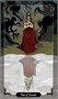 Карты Таро "Dark Wood Tarot" Reprint / Таро Темного Леса TAROMANIA 1876807352