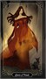 Карты Таро "Dark Wood Tarot" Reprint / Таро Темного Леса TAROMANIA 1876807352