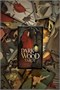 Карты Таро "Dark Wood Tarot" Reprint / Таро Темного Леса TAROMANIA 1876807352