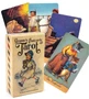 Карты Таро "Granny’s Postcards Tarot" Reprint / Колода Бабушкиных Открыток TAROMANIA 76528217