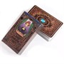 Карты Таро "Dark Mansion Tarot" Reprint / Темный Особняк TAROMANIA 838151333
