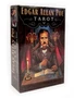 Карты Таро "Edgar Allan Poe Tarot" Reprint / Колода Эдгара Аллана По TAROMANIA 2136131876