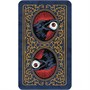 Карты Таро "Edgar Allan Poe Tarot" Reprint / Колода Эдгара Аллана По TAROMANIA 2136131876
