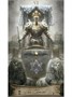 Карты Таро "Heaven and Earth Tarot" Reprint / Таро Неба и Земли TAROMANIA 1441863173