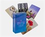 Карты Таро "The Spacious Tarot" Reprint / Просторное Таро TAROMANIA 1609784184