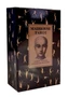 Карты Таро "MADHOUSE TAROT" Reprint / Таро Сумасшедшего Дома TAROMANIA 1106209140