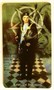 Карты Таро "MADHOUSE TAROT" Reprint / Таро Сумасшедшего Дома TAROMANIA 1106209140