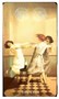 Карты Таро "MADHOUSE TAROT" Reprint / Таро Сумасшедшего Дома TAROMANIA 1106209140