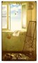 Карты Таро "MADHOUSE TAROT" Reprint / Таро Сумасшедшего Дома TAROMANIA 1106209140