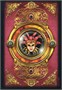 Карты Таро "Oracle of Visions" Reprint / Оракул Видений TAROMANIA 1038249710
