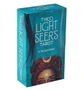 Карты Таро "The Light Seer's Tarot" Reprint / Таро Светлого Провидца TAROMANIA 340774627