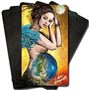 Карты Таро "The Light Seer's Tarot" Reprint / Таро Светлого Провидца TAROMANIA 340774627