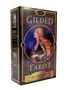 Карты Таро "Gilded Tarot Royale" Reprint / Королевское Золотое Таро TAROMANIA 1894226278