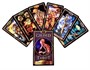Карты Таро "Gilded Tarot Royale" Reprint / Королевское Золотое Таро TAROMANIA 1894226278