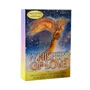 Карты Таро "Whispers of Love Oracle" Reprint/ Оракул Шепот Любви TAROMANIA 626599782
