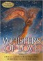Карты Таро "Whispers of Love Oracle" Reprint/ Оракул Шепот Любви TAROMANIA 626599782