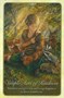 Карты Таро "Whispers of Love Oracle" Reprint/ Оракул Шепот Любви TAROMANIA 626599782