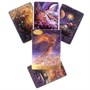 Карты Таро "Whispers of Love Oracle" Reprint/ Оракул Шепот Любви TAROMANIA 626599782