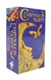 Карты Таро "Chrysalis Tarot" Reprint / Хризалида Таро TAROMANIA 1225258465
