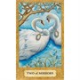 Карты Таро "Chrysalis Tarot" Reprint / Хризалида Таро TAROMANIA 1225258465