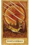 Карты Таро "Chrysalis Tarot" Reprint / Хризалида Таро TAROMANIA 1225258465
