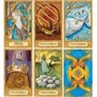 Карты Таро "Chrysalis Tarot" Reprint / Хризалида Таро TAROMANIA 1225258465