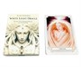 Карты Таро "White Light Oracle" Reprint / Оракул Белого Света TAROMANIA 228436938