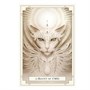 Карты Таро "White Light Oracle" Reprint / Оракул Белого Света TAROMANIA 228436938