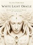 Карты Таро "White Light Oracle" Reprint / Оракул Белого Света TAROMANIA 228436938