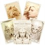 Карты Таро "White Light Oracle" Reprint / Оракул Белого Света TAROMANIA 228436938