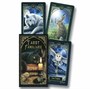 Карты Таро "Fournier Lisa Parker Familiars Tarot" Reprint / Таро Фамильяров TAROMANIA 392925464