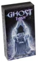Карты Таро "Corsi Ghost Tarot" Reprint / Таро Призраков TAROMANIA 181588967