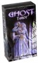 Карты Таро "Corsi Ghost Tarot" Reprint / Таро Призраков TAROMANIA 181588967