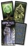 Карты Таро "Corsi Ghost Tarot" Reprint / Таро Призраков TAROMANIA 181588967