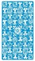 Карты Таро "The Original Waite Tarot Pack" Reprint / Колода Уэйта TAROMANIA 927145114