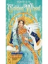 Карты Таро "Tarot of The Golden Wheel" Reprint / Таро Золотое Колесо TAROMANIA 990398197